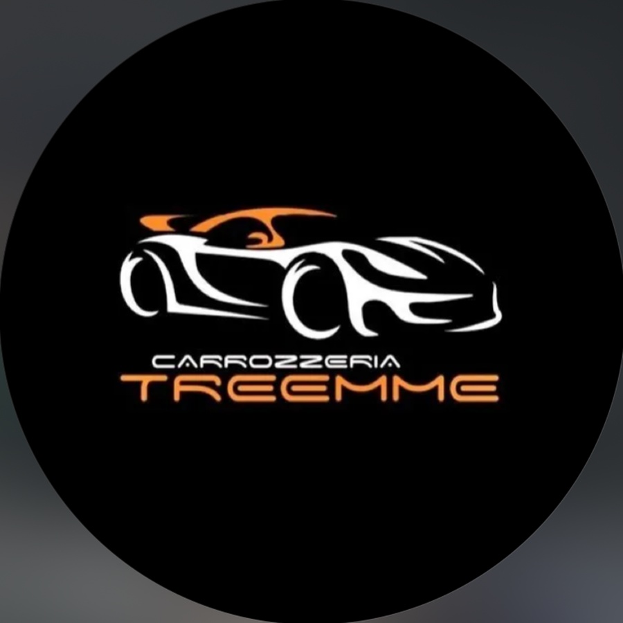 Carrozzeria Treemme